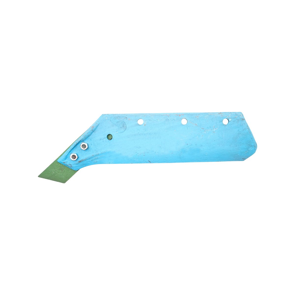 Brazdar cu dalta dreapta 73004/R Kverneland 160x560 mm